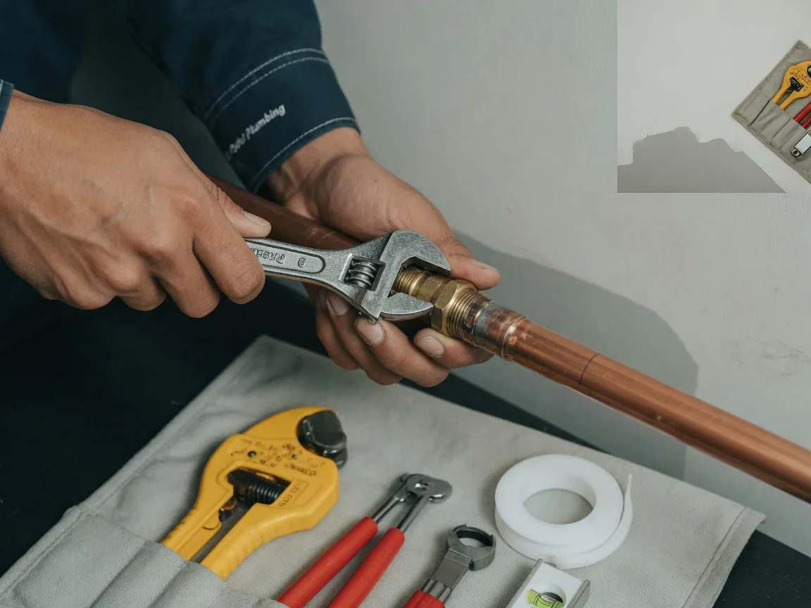 Why choose Drain Cleaning in Bernice, LA